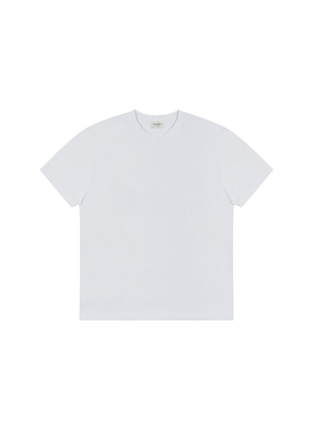 MAJICA M  SAINT LAURENT